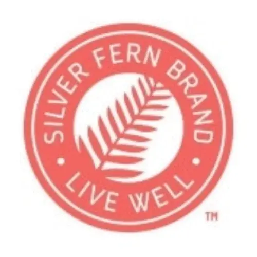 Silver Fern Brand Promo Code