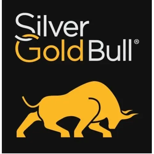 Silver Gold Bull Promo Code