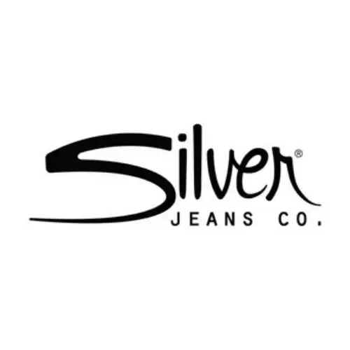 Silver Jeans Promo Code