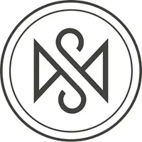 Silver Mirror Promo Code