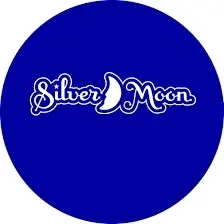 Silver Moon Kids Promo Code