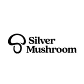 Silver Mushroom Promo Code