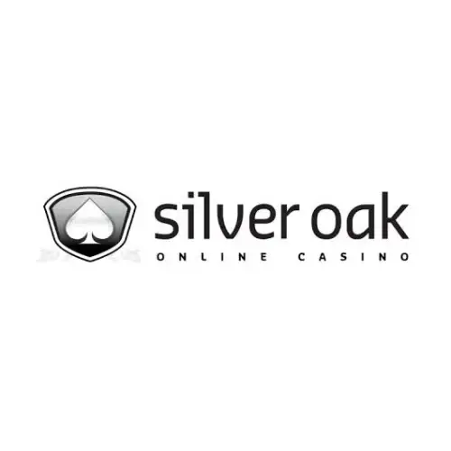 Silver Oak Casino Promo Code