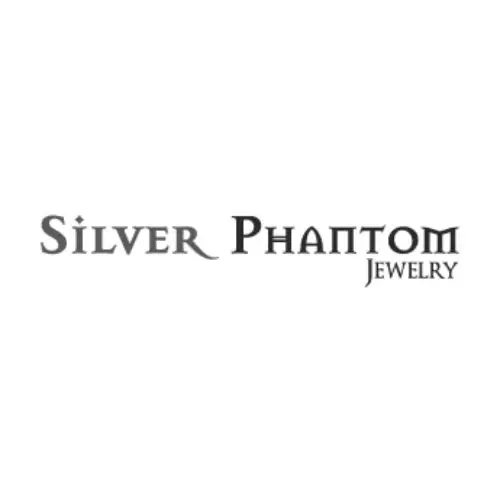 Silver Phantom Jewelry Promo Code