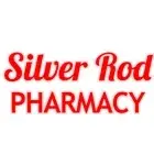 Silver Rod Pharmacy Promo Code