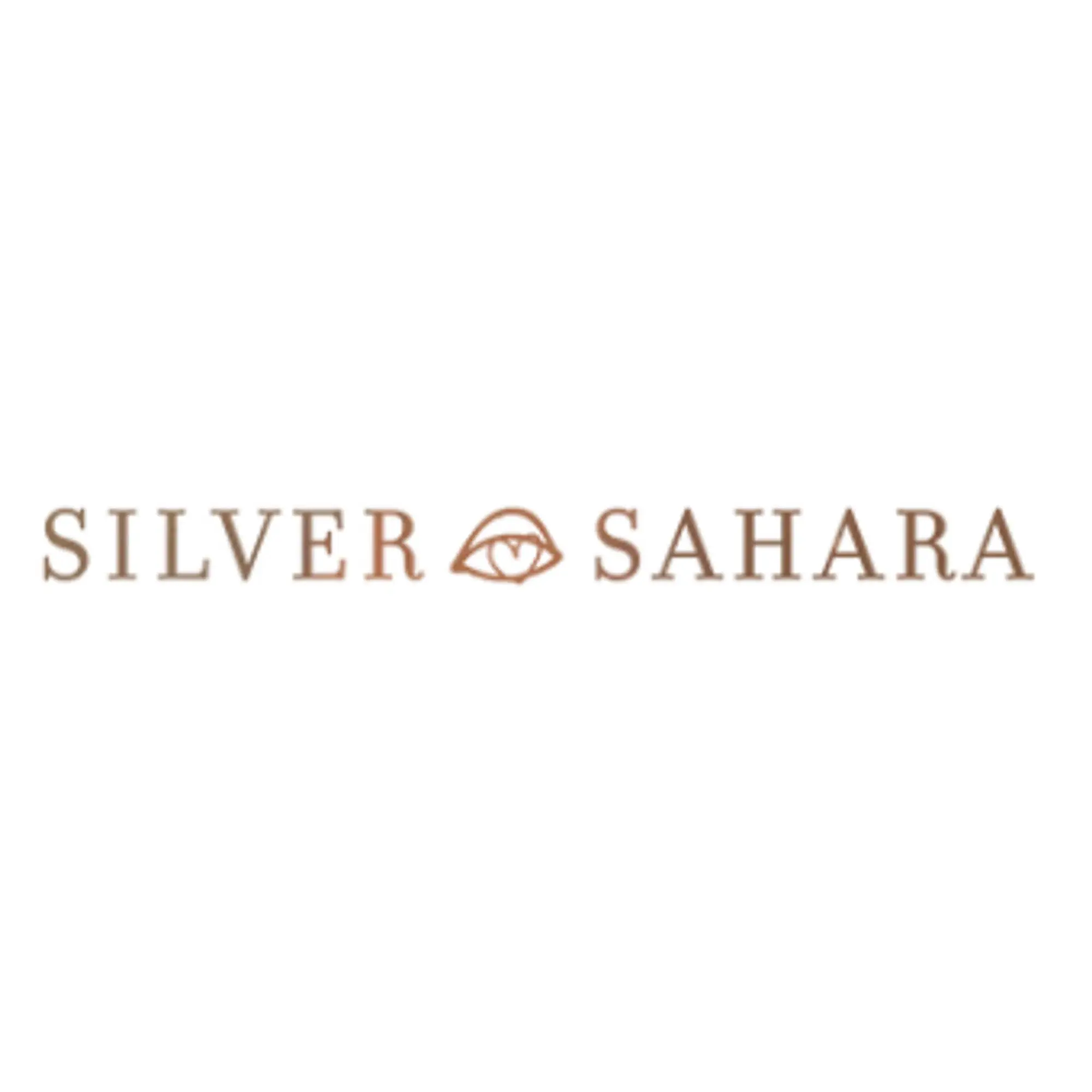 Silver Sahara Promo Code