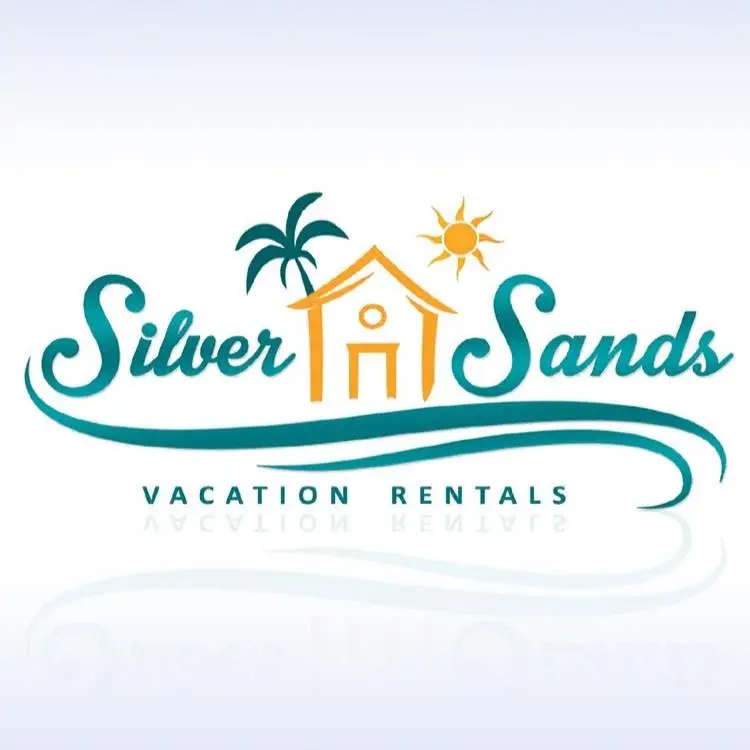 Silver Sands Vacation Rentals Promo Code