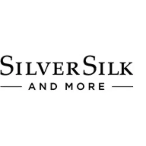 Silver Silk Promo Code
