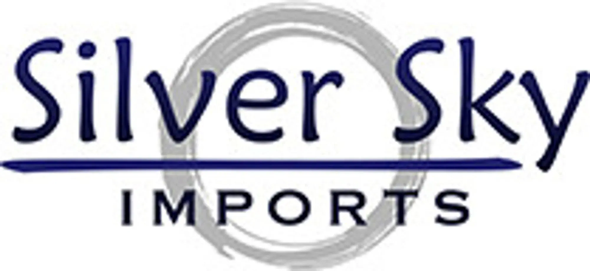 Silver Sky Imports Promo Code