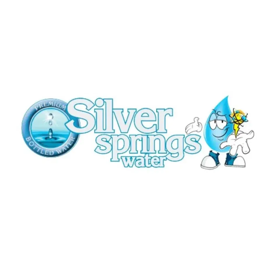 Silver Springs Water Promo Code