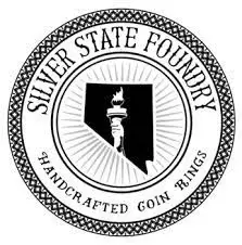 Silver State Foundry Promo Code