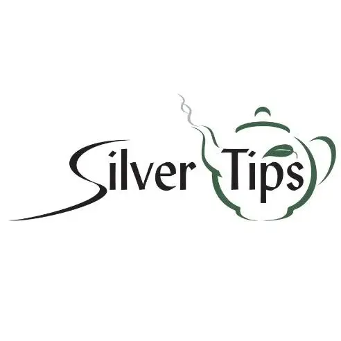 Silver Tips Tea Promo Code