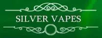 Silver Vapes Promo Code