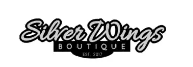 Silver Wings Boutique Promo Code