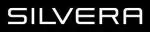Silvera Promo Code