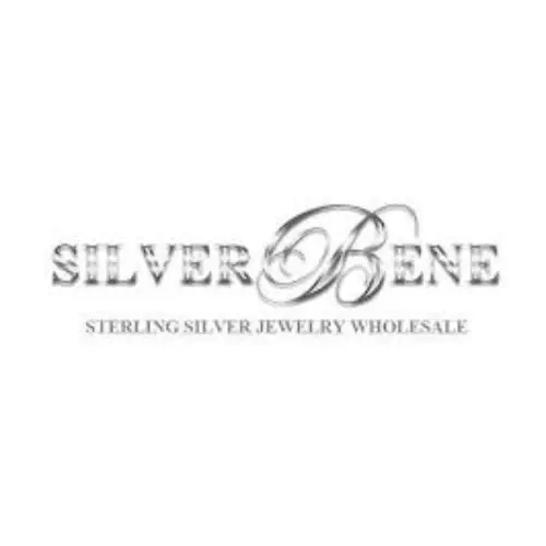 SilverBene Promo Code