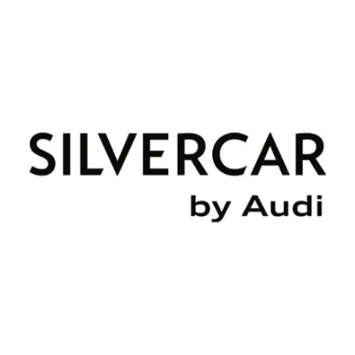 Silvercar Promo Code