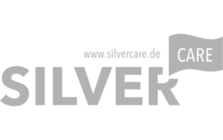 Silvercare AT Promo Code