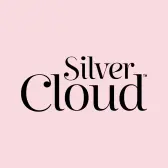Silver Cloud Beauty UK Promo Code