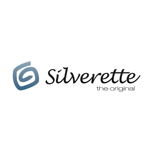 Silverette Promo Code