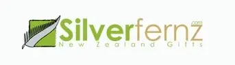 Silverfernz Promo Code