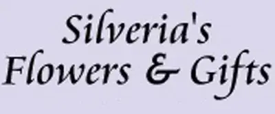 Silveria's Flowers & Gifts Promo Code