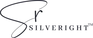 Silveright Promo Code
