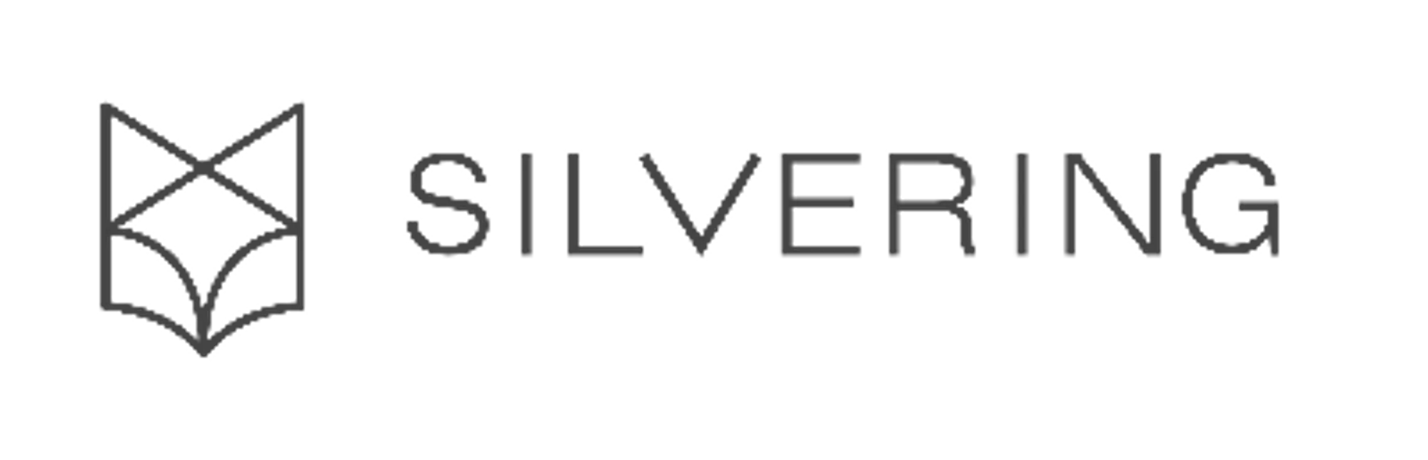Silvering Promo Code