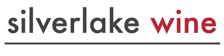 Silverlake Wine Promo Code