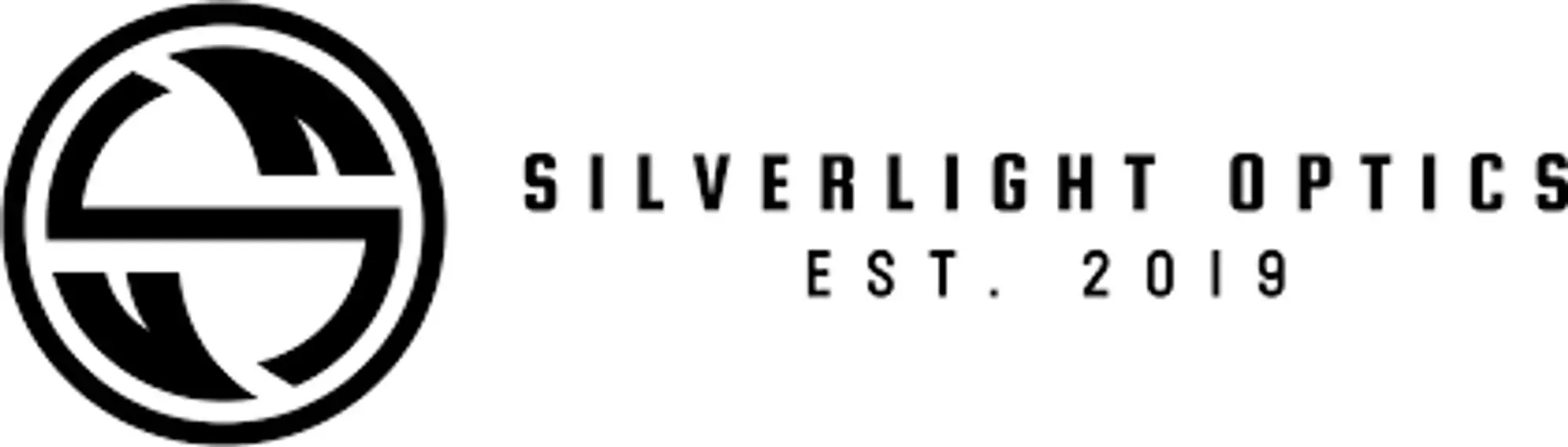 Silverlight Optics Promo Code