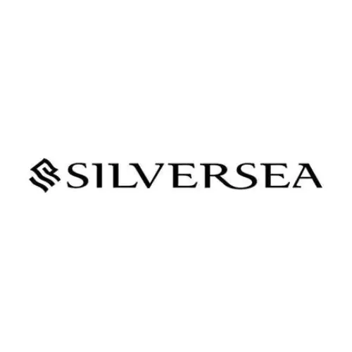 Silversea Cruises Promo Code