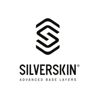 SilverSkin IT Promo Code