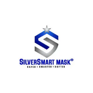 SilverSmart Mask US Promo Code