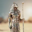 Silver Statues Promo Code