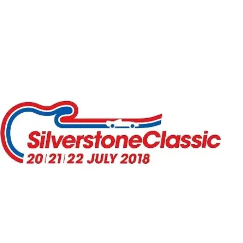 Silverstone Classic Promo Code