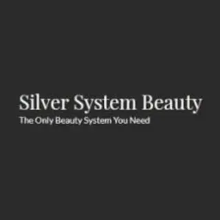Silver System Beauty US Promo Code