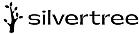 Silvertree Promo Code