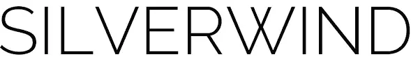 Silverwind Promo Code