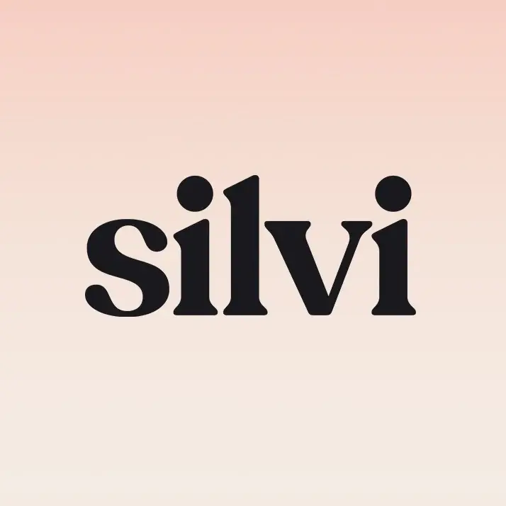 Silvi CA Promo Code