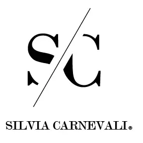 Silvia Carnevali USA Promo Code