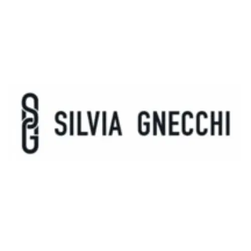 Silvia Gnecchi Promo Code