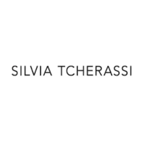 Silvia Tcherassi Promo Code