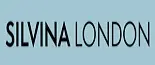Silvina LONDON UK Promo Code