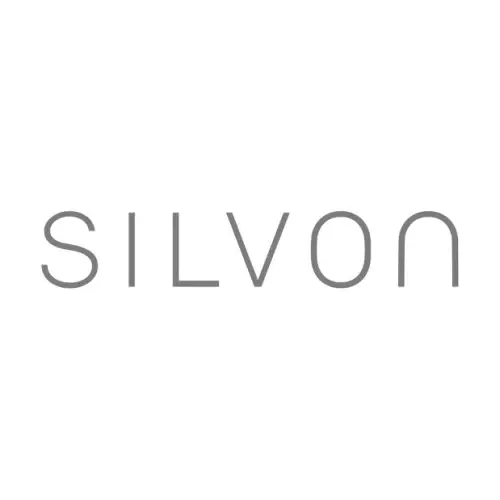 Silvon Promo Code