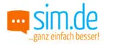 sim.de Promo Code