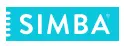 Simba Sleep US Promo Code