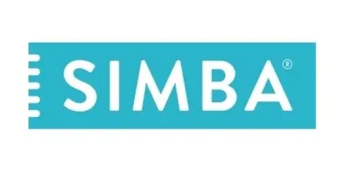 Simba Sleep CA Promo Code
