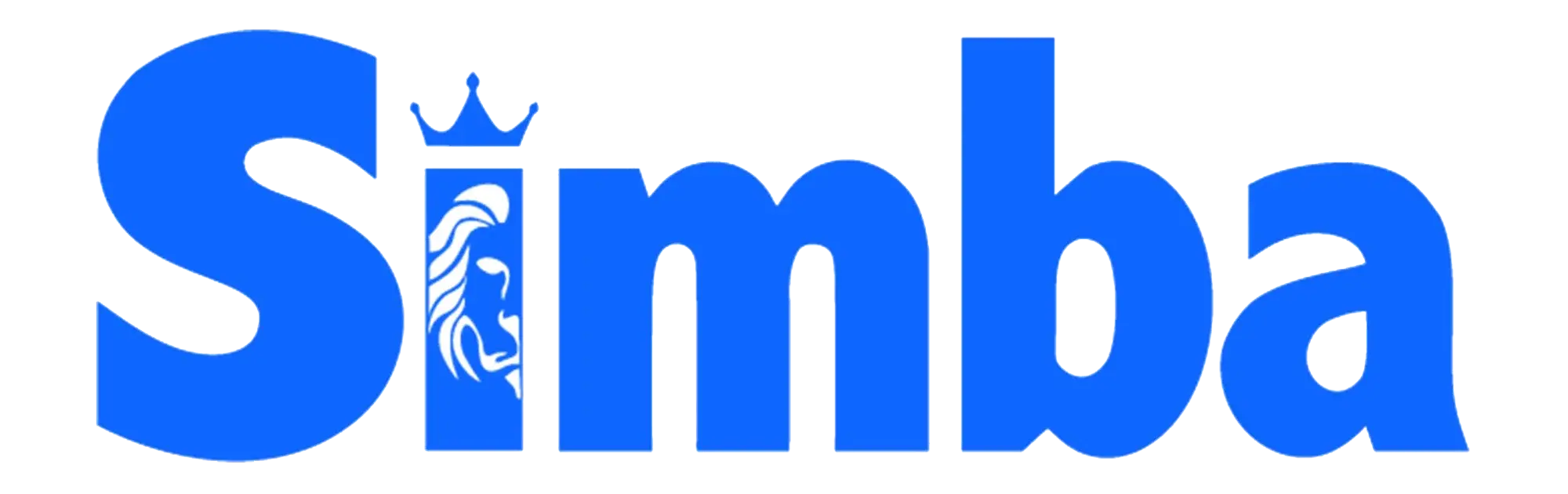SIMBA Store Promo Code