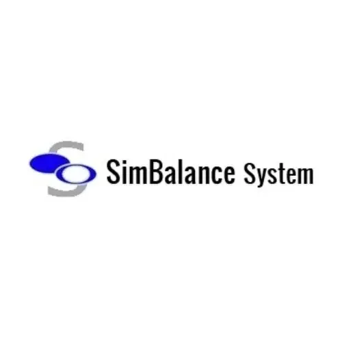 SimBalance Promo Code