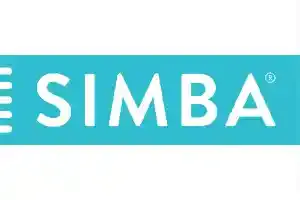 Simba Sleep NL Promo Code